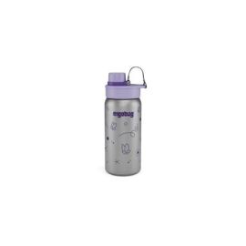 Schmetterling Edelstahl Trinkflasche