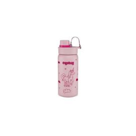 Einhorn Edelstahl Trinkflasche