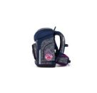 Schulranzen-Set cubo Bärlaxy