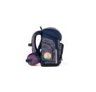 Schulranzen-Set cubo Bärlaxy