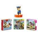 Paw Patrol Hero Collection PD