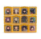 Wizarding World MMM 5. Hogwarts-Jahr