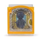 Wizarding World MMM 5. Hogwarts-Jahr