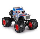 Monster Jam Monster Jam Die Cast 1:24 Stabilizer