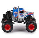 Monster Jam Monster Jam Die Cast 1:24 Stabilizer