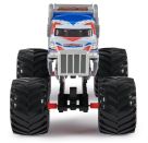 Monster Jam Monster Jam Die Cast 1:24 Stabilizer