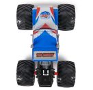 Monster Jam Monster Jam Die Cast 1:24 Stabilizer