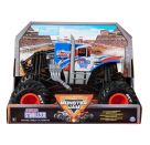 Monster Jam Monster Jam Die Cast 1:24 Stabilizer