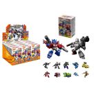 Blok.Fig. Transformers Def 01