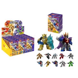 Blok.Fig. Transformers Def 02