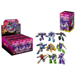 Blok.Fig. Transformers Gal.04