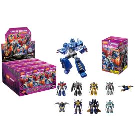 Blok.Fig. Transformers Gal.06