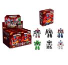 Blok.Fig. Transformers Shi.01