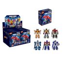 Blok.Fig. Transformers Shi.02