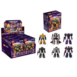 Blok.Fig. Transformers Shi.03