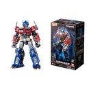 Blok.Fig. Transfo.Optimus Pri