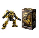 Blok.Fig. Transfo. Bumblebee