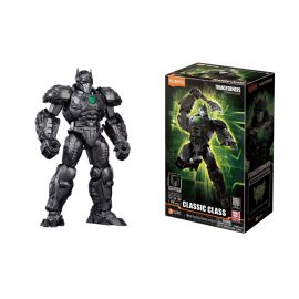 Blok.Fig. Transfo.Opt.Prim.Ro