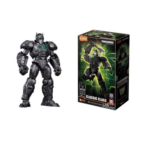 Blok.Fig. Transfo.Opt.Prim.Ro