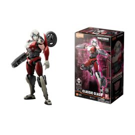 Blok.Fig. Transfo. Arcee