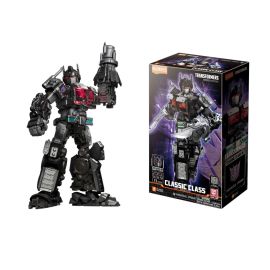 Blok.Fig. Transfo.Nemeses Pri