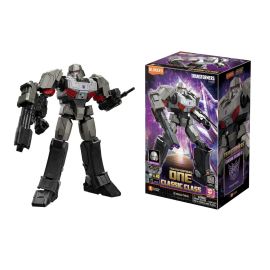 Blok.Fig. Transfo. Megatron