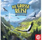 Die grosse Reise