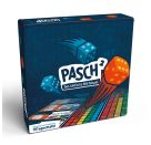 Pasch2