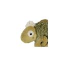 Fehn Ring-Greifling Chamäleon