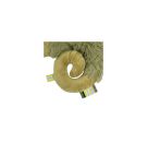 Fehn Ring-Greifling Chamäleon