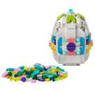 LEGO® Iconic 40816 Verziertes Osterei