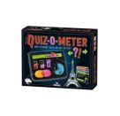 Quiz-O-Meter