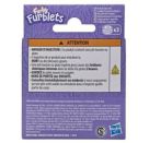 Furblets Foodies Ast