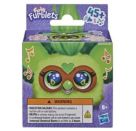 Furblets Foodies Ast