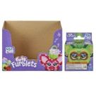 Furblets Foodies Ast