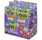 Furblets Foodies Ast