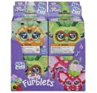 Furblets Foodies Ast