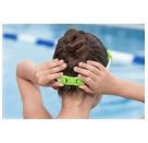 Bestway® Schwimmbrille Tidal Surge™ ab 7 Jahren, sortiert