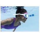 Bestway® Schwimmbrille Tidal Surge™ ab 7 Jahren, sortiert