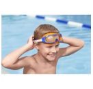Bestway® Schwimmbrille Tidal Surge™ ab 7 Jahren, sortiert