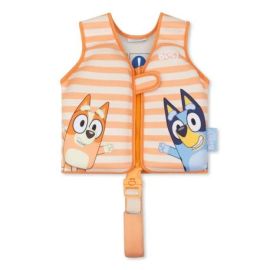 Bluey Swimming Vest 2-3 Jahre