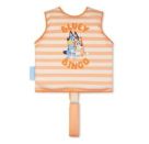 Bluey Swimming Vest 2-3 Jahre