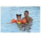 Bestway® Puddle Jumper® Schwimmflügelweste Kleiner Drache 2-6 Jahre