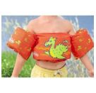 Bestway® Puddle Jumper® Schwimmflügelweste Kleiner Drache 2-6 Jahre