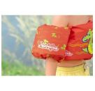 Bestway® Puddle Jumper® Schwimmflügelweste Kleiner Drache 2-6 Jahre