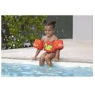 Bestway® Puddle Jumper® Schwimmflügelweste Kleiner Drache 2-6 Jahre