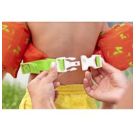 Bestway® Puddle Jumper® Schwimmflügelweste Kleiner Drache 2-6 Jahre