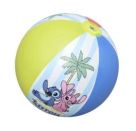 Bestway® Wasserball Disney Lilo   Stitch 51 cm