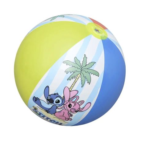 Bestway® Wasserball Disney Lilo   Stitch 51 cm