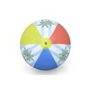 Bestway® Wasserball Disney Lilo   Stitch 51 cm